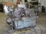 CINCINNATI 2M Grinders, Centerless - MachineTools.com