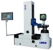 HMCT 1610A Tool Presetting Machines - MachineTools.com