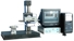 HMCT 2302 轮廓曲线仪 - MachineTools.com