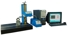 HMCT 2205A 轮廓曲线仪 - MachineTools.com