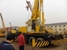 KATO NK -500E-II 汽车起重机 - MachineTools.com KATO NK -500E-II 汽车起重机 - MachineTools.com