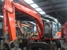 HITACHI EX160WD Excavators - MachineTools.com HITACHI EX160WD Excavators - MachineTools.com