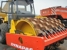 DYNAPAC CA25 Aplanadoras - MachineTools.com