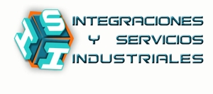 ** ISI SA de CV - Integraciones y Servicios Industriales S.A. de C.V. Logo - MachineTools.com