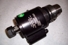 TAPMATIC NCR50 Tapping Chucks - MachineTools.com