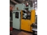 CHURCHILL RH 8 Talladoras de Engranes - MachineTools.com