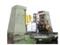 CUGIR FD 3600 Dentatrici a creatore - MachineTools.com CUGIR FD 3600 Dentatrici a creatore - MachineTools.com