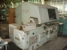 REISHAUER Grinders, Hob - MachineTools.com REISHAUER Grinders, Hob - MachineTools.com