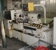 NILES DH 250/4 鏟齒車床 - MachineTools.com