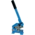 ROXXTEK PHS10 Cesoie, manuali - MachineTools.com