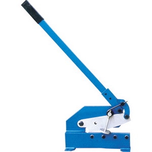 ROXXTEK PHS12 Cizallas Manuales - MachineTools.com