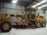 CATERPILLAR 140H Motor Graders - MachineTools.com CATERPILLAR 140H Motor Graders - MachineTools.com