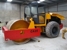 DYNAPAC CA25D Aplanadoras - MachineTools.com