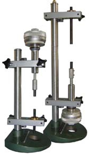 LARYEE GWB-200J 延展性试验设备 - MachineTools.com