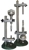 LARYEE GWB-200J 試験機, ダクテイリテイ - MachineTools.com