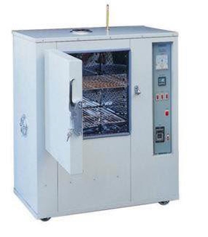 LARYEE M Model 环境舱 - MachineTools.com
