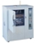 LARYEE M Model Environmental Chambers - MachineTools.com