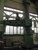 KOLB HK 87 F Radialbohrmaschinen - MachineTools.com