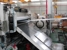 PORA 切纸机 - MachineTools.com PORA 切纸机 - MachineTools.com