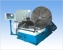 YUANTONG CK60 落地車床 - MachineTools.com