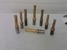 SANDVIK Drills, Carbide - MachineTools.com SANDVIK Drills, Carbide - MachineTools.com