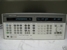 HEWLETT PACKARD/AGILENT 8643A Signal Generators - MachineTools.com