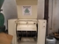 NELMOR g2030 Granuladoras - MachineTools.com