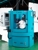 JEFFER ASG-550 锯片磨床 - MachineTools.com