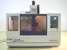 BRIDGEPORT VMC-1000/22 立式加工中心 - MachineTools.com BRIDGEPORT VMC-1000/22 立式加工中心 - MachineTools.com