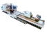 ELITE DL-105 Lathes, Engine - MachineTools.com ELITE DL-105 Lathes, Engine - MachineTools.com