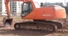 DAWEOO Excavators - MachineTools.com DAWEOO Excavators - MachineTools.com