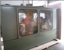 SUZHOU NANHANG TLKR 锯片磨床 - MachineTools.com