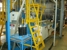KIEFEL  Thermoforming Machines - MachineTools.com