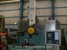 TOS SKJ-8 선반, VTL(수직선반) - MachineTools.com TOS SKJ-8 선반, VTL(수직선반) - MachineTools.com