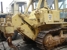 CATERPILLAR CAT D7G2 Bulldozers - MachineTools.com CATERPILLAR CAT D7G2 Bulldozers - MachineTools.com