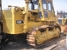 CATERPILLAR CAT D8K Bulldozers - MachineTools.com CATERPILLAR CAT D8K Bulldozers - MachineTools.com