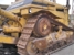 CATERPILLAR CAT D8L Bulldozers - MachineTools.com CATERPILLAR CAT D8L Bulldozers - MachineTools.com
