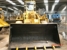 CATERPILLAR 950B Wheel Loaders - MachineTools.com CATERPILLAR 950B Wheel Loaders - MachineTools.com