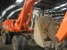 HITACHI EX160WD Excavators - MachineTools.com HITACHI EX160WD Excavators - MachineTools.com
