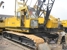 HITACHI KH180 Crawler Cranes - MachineTools.com