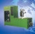 SUZHOU NANHANG TLZL Granulators - MachineTools.com