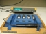 FOWLER Bohrlehren - MachineTools.com FOWLER Bohrlehren - MachineTools.com