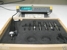 FOWLER Bohrlehren - MachineTools.com FOWLER Bohrlehren - MachineTools.com