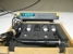 FOWLER Bohrlehren - MachineTools.com FOWLER Bohrlehren - MachineTools.com
