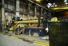 ESAB AVENGER 3 Plasma Cutters - MachineTools.com ESAB AVENGER 3 Plasma Cutters - MachineTools.com