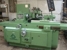 KLINGELNBERG HSF 33B Grinders, Hob - MachineTools.com KLINGELNBERG HSF 33B Grinders, Hob - MachineTools.com