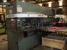 W.A. WHITNEY 3500-ATC 等离子切割 / 冲床组合 - MachineTools.com