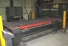 AMADA GEMINI 3015 Laser Cutters - MachineTools.com AMADA GEMINI 3015 Laser Cutters - MachineTools.com