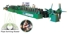 ROLLER KING HD-S40 Tube Machinery (Forming) - MachineTools.com ROLLER KING HD-S40 Tube Machinery (Forming) - MachineTools.com