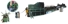 ROLLER KING HD-C100 Tube Machinery (Forming) - MachineTools.com ROLLER KING HD-C100 Tube Machinery (Forming) - MachineTools.com